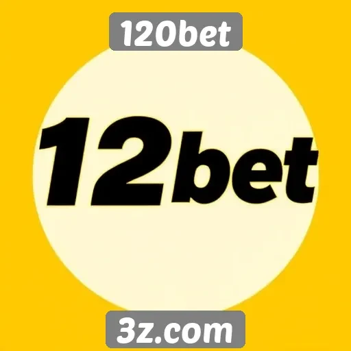 Como funciona o sistema de bônus da 120bet