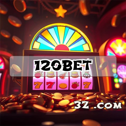 120bet Desafios