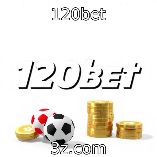 Perspectivas econômicas para o mercado de jogos | 120bet