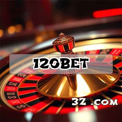 120bet Fóruns