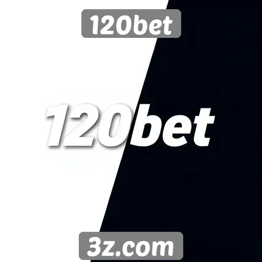 Ofertas e promoções disponíveis no 120bet