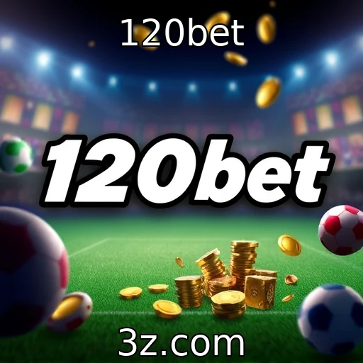 Mudanças nas regulamentações afetam a indústria de jogos | 120bet