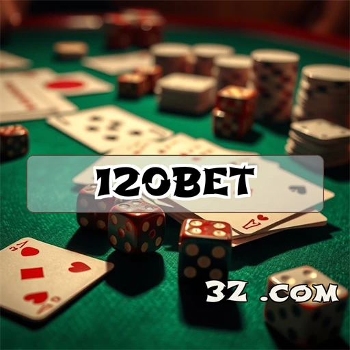 Aposte nos Esportes com Estilo: Conheça o 120bet