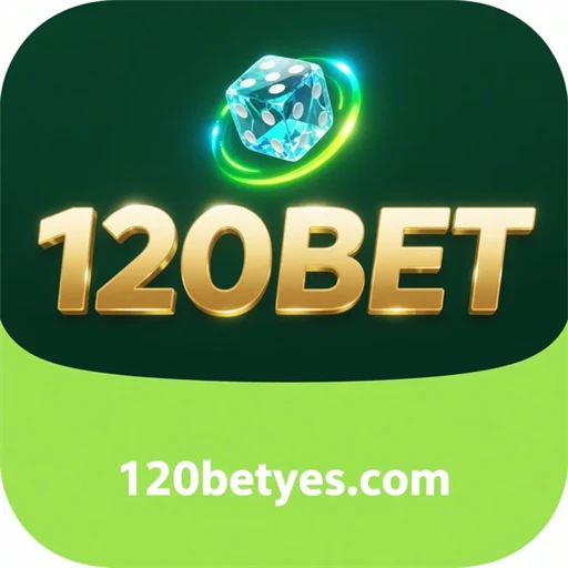 120bet logo