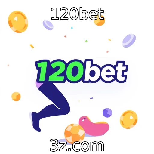 O papel das plataformas de streaming na indústria de jogos : 120bet