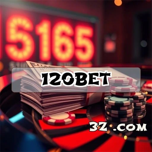 Termos da 120bet: O Que Você Precisa Saber Antes de Jogar