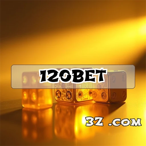 Competição e Emoção: Torneios no 120bet se Destacam
