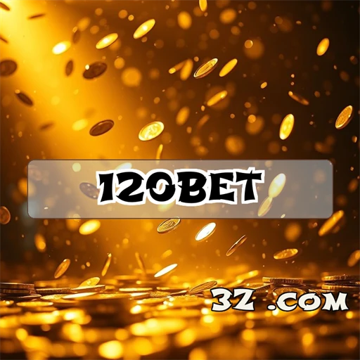 120bet Programa VIP